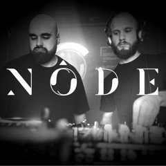 Node podcast 009 - Common Tribe