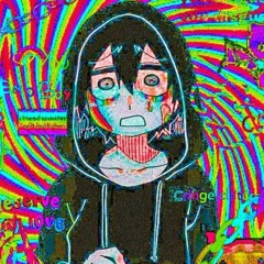 Perfect Nothing    Slowed + Reverb