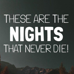Avicii - The Nights 💛 FDWL