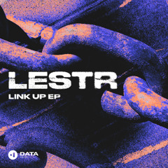 LeStR - Not A Weirdo [OUT NOW]