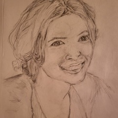 Your Smile Makes Me Happy