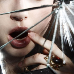 step on glass prod grimgar wa