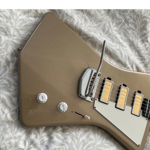 Four-Thirty-Two -10 30 24, 16.32