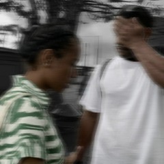 Bass Folo Folo - Daddy Andre