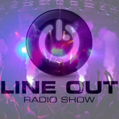 Line Out Radioshow 781