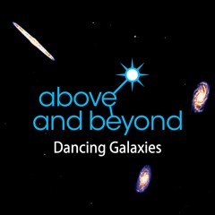 #066 | Dancing Galaxies | Aired 4-16-21 on WJCT 89.9 FM Jacksonville