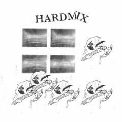 hardmix for filly's relentless healing