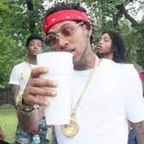 Stream Jose Guapo Run It Up Feat. Takeoff Of Migos & YFN Lucci