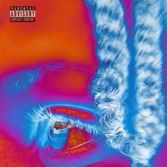 NIGGAS THAT HATED ME SHOWING ME LOVE  prod.foreverx8