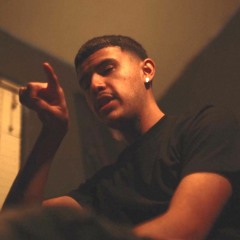 MeloBeenPoppin - F U 2 (Prod. BeatsByTheBeast) [Thizzler]