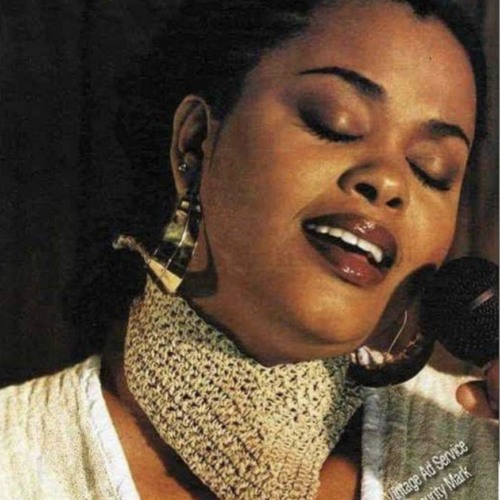 slow theme (Simba's Theme x Slowly Surely Kaddy Mash Up)