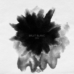Bruit Blanc - SYV (Bre:Del Introspection Mix)