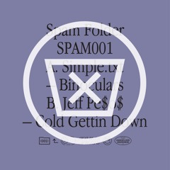 Simple txt – Binoculars