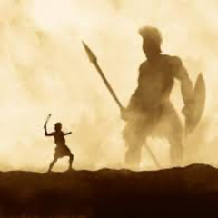 here we go tape hip hop 6 BY Kgdb