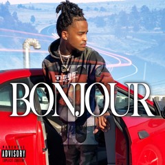 Tre Harris & TROP TREV ft. Rick & Morty - 30 ( Official Audio )