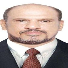 تستضيف العاصمة المؤقتة عدن خلال الفترة بين 25 - 30 نوفمبر القادم منافسات البطولة العربية