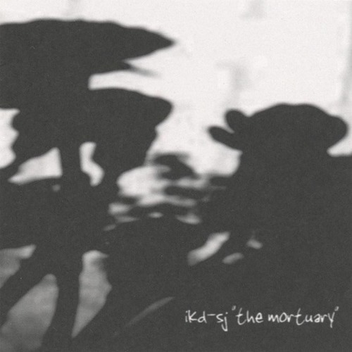 Stream ilovespreadinglies2 | Listen to ikd-sj - the mortuary 