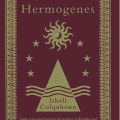 [epub Download] The Goose of Hermogenes BY : Patrick Guinness, Ithell Colquhoun, Pete