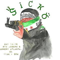 Cr24 - Rp10 (prod mannycoo4532)