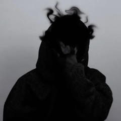 Lane (prod. bedlam)