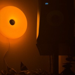 Live from the bedroom - 001 - Brenen b2b Finn