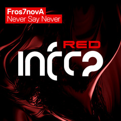 Never Say Never (Extended Mix)