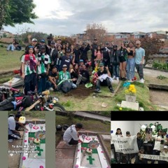 SET- PARA LA HISTORIA EN HONOR A STEFANY BECERRA 🤍🕊🙏🏽 mp3- DJ TINA