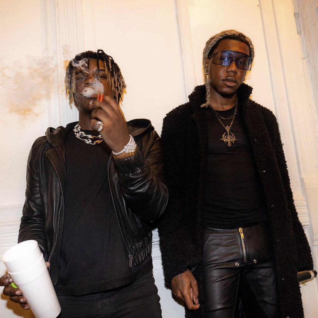 artworks-QgCwBdwsEYFjdcdp-