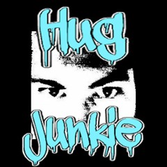 Linkin Park - New divide (DJ Hug Junkie - give me a break rmx) V3