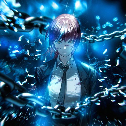 BurningBlaze