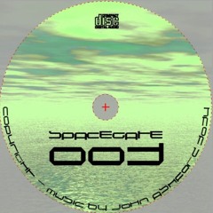 spacegate 003