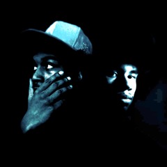 dREAMs (prod. jigoku_shine)