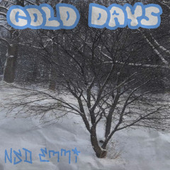 New Direction (Prod. Rezzy)