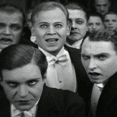 CirKusTeK Oct 2025 (Jungle, Tekno, Gypsy)