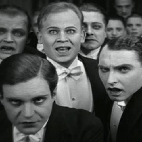 CirKusTeK Oct 2025 (Jungle, Tekno, Gypsy)