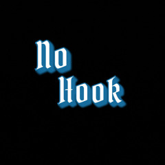 Sceem - NoHook Ft Young Mo$cuh x Montana