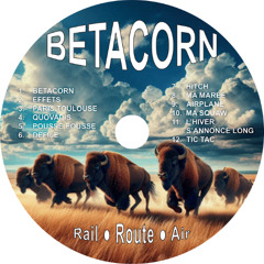 Betacorn