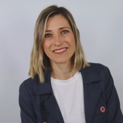 Desenvolvendo Consciência Corporal