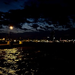 Magnimentum - Sounds of Midnight Set Vol. 1