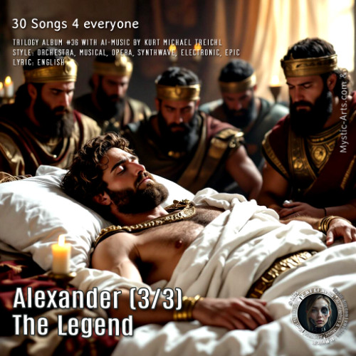 28 The God-King's Shadow v2