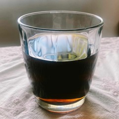 GLENZO - KVASS (квас) - OSC #168 - VOLTAGE MODULAR NUCLEUS