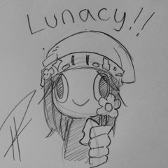 Lunacy