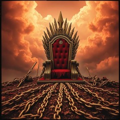 Shatter the Throne