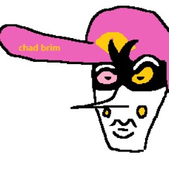 THE FOOL'S GAMBIT (Deltarune: Post Scratch)