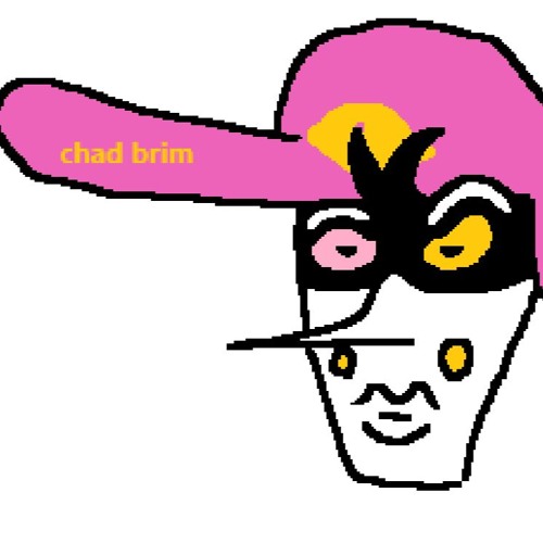 THE FOOL'S GAMBIT (Deltarune: Post Scratch)