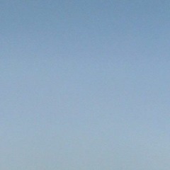 breeze
