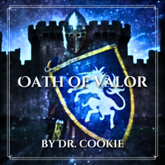 Oath Of Valor