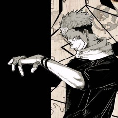 Maldiciones (Jujutsu Kaisen) ｜ Oscuridad & Dolor ｜ BynMc ft. Varios Artistas [prod. Trunxks].mp3