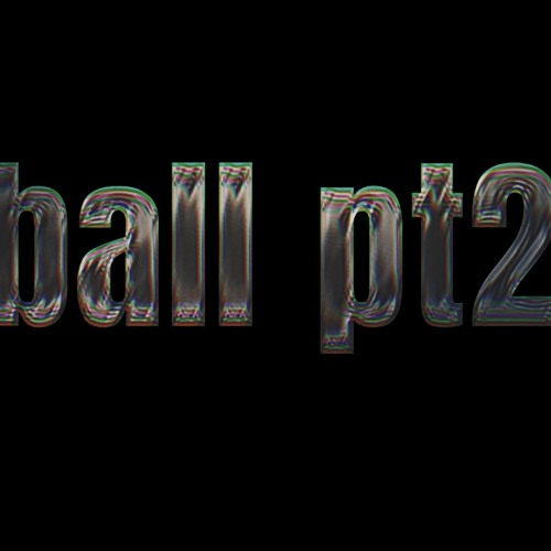 ball pt2   .wav