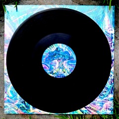 Painting the Heavens (Original Mix)